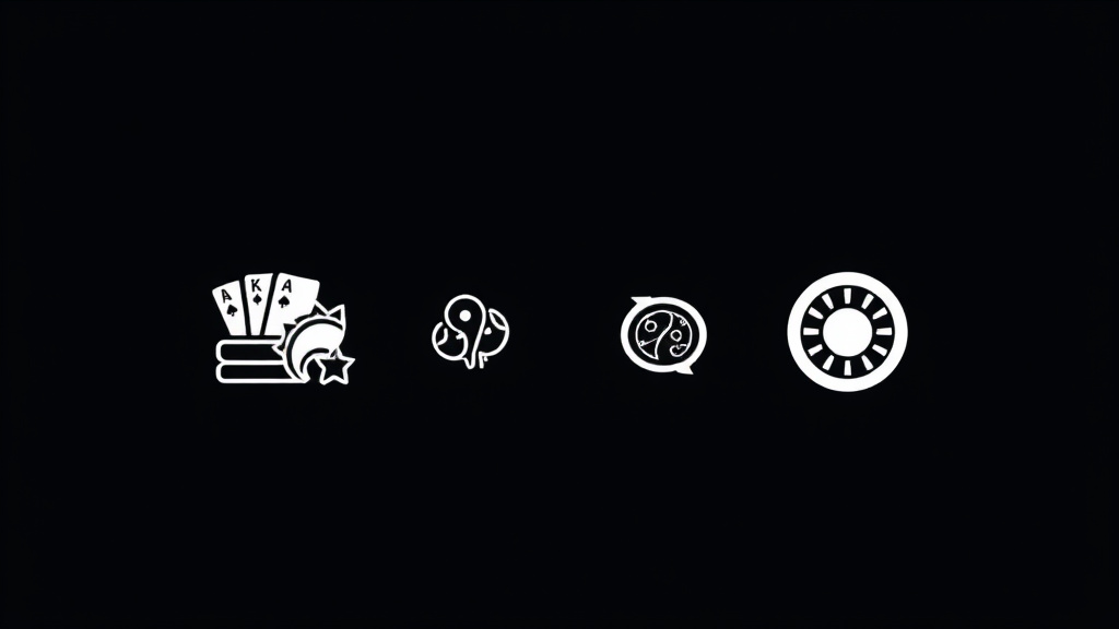 Banner www.slabcity.net