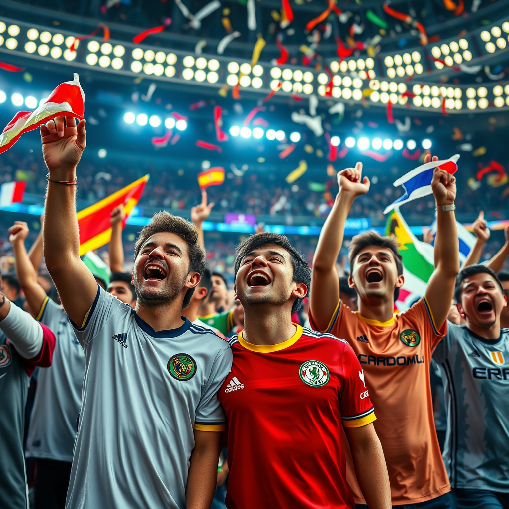https://www.rongdologistics.vn/keo-nha-cai-hiep-1-world-cup-co-hoi-vang-hay-cam-bay-cho-nguoi-moi-zEszAe http://www.dtekmicro.com/