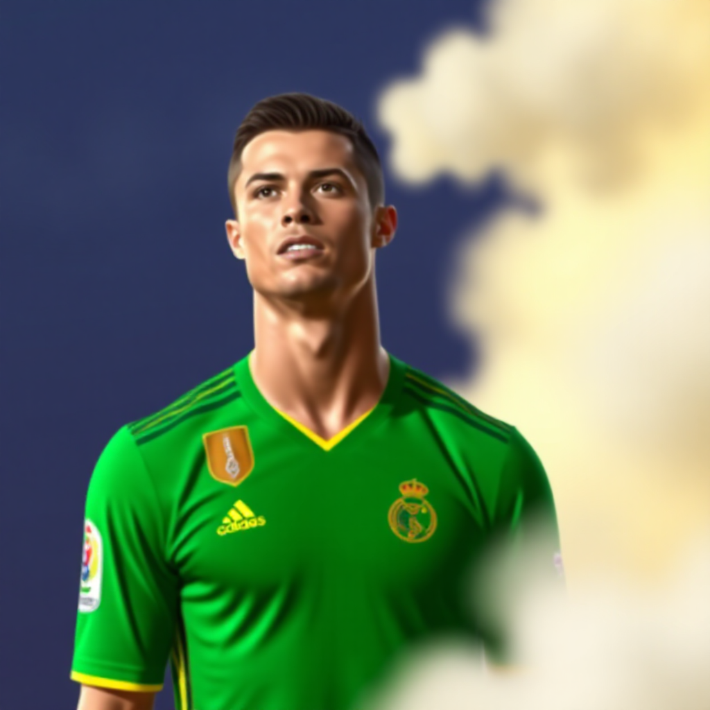 https://www.rongdologistics.vn/keo-nha-cai-hiep-1-world-cup-co-hoi-vang-hay-cam-bay-cho-nguoi-moi-zEszAe http://www.dtekmicro.com/