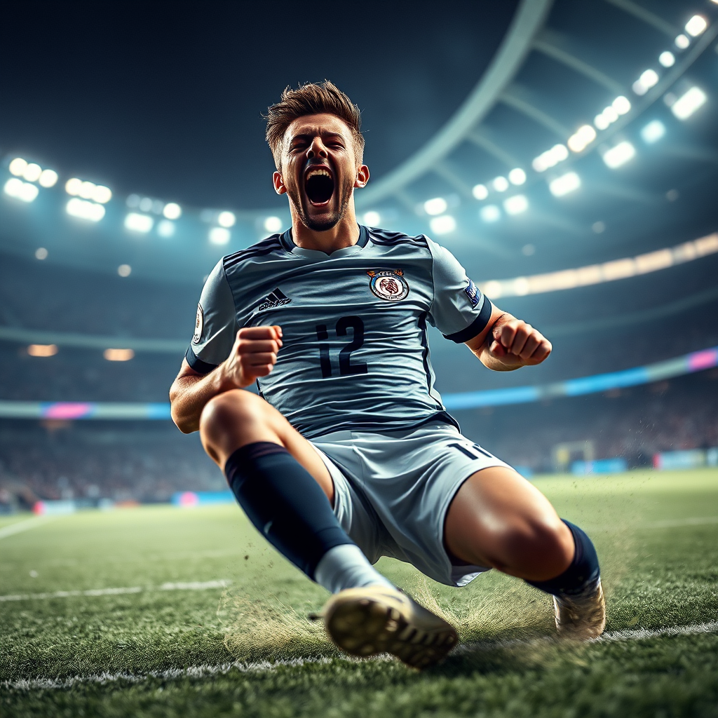 https://www.hoiquandienchanbqc.com/world-cup-2026-iwinclubbjpnet-cap-nhat-keo-chau-au-ban-da-san-sang-LwCQ0I https://xn--72cfc4bes8cfedf7hpab1k6bwhocvebp3f.net/